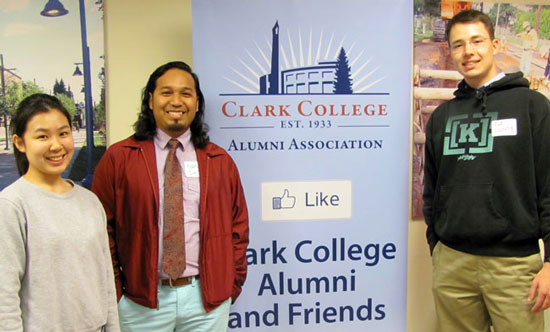 Engineering Students