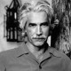Sam Elliott