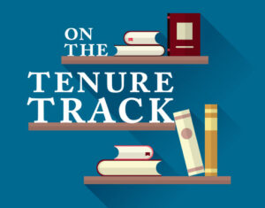 Building academic excellence