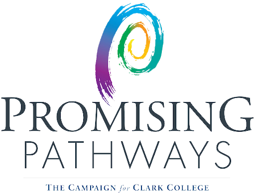 Promising Pathways For Clark College