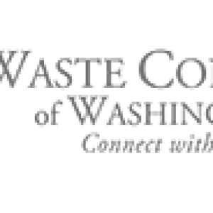 waste connections is a Clark sponsor