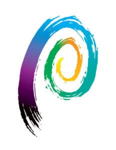Promising Pathways campaign enters its final phase