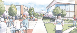 Advanced techniques can triple a business’s yearly output