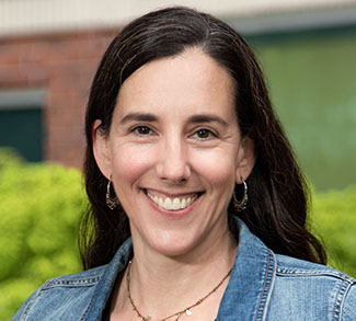 Dr. Devon Ebbing is the newest members of Clark College Foundation's Board of Directors.