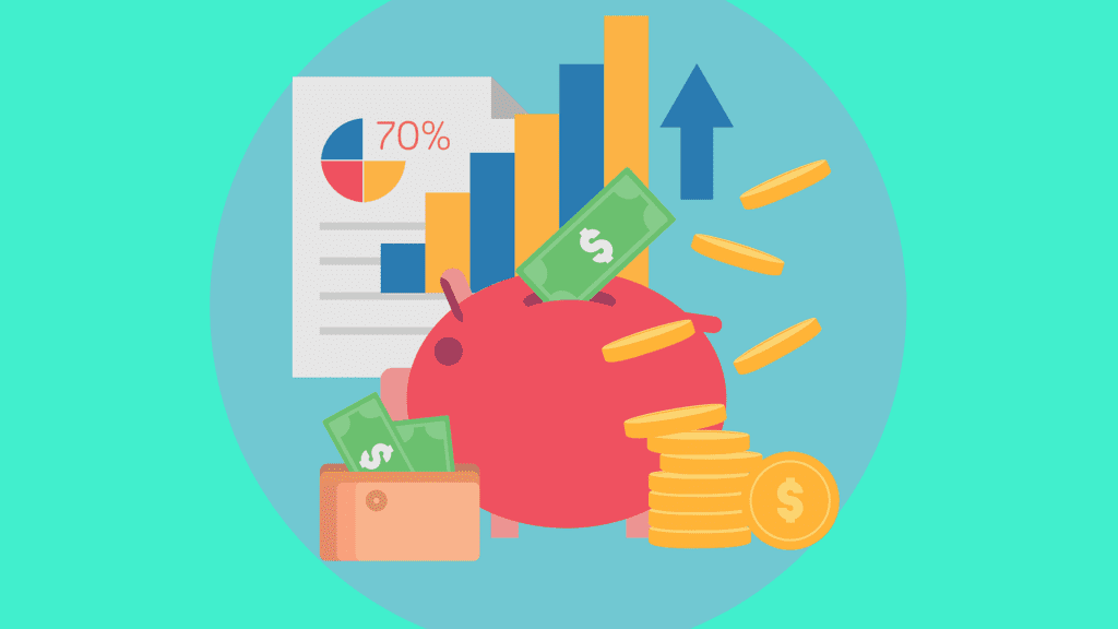 Help Clark students become financially savvy