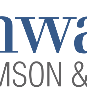 Established almost 125 years ago, Schwabe, Williamson & Wyatt has grown from 14 attorneys in one city to ‎over 170 attorneys in eight cities. ‎