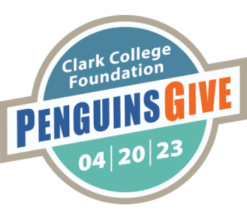 For the greater good - Clark College Foundation